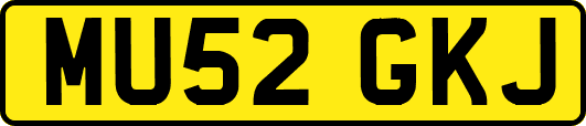 MU52GKJ