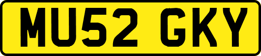MU52GKY