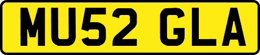 MU52GLA