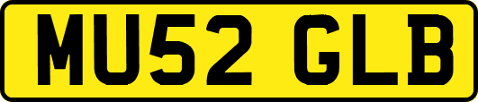 MU52GLB
