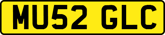 MU52GLC