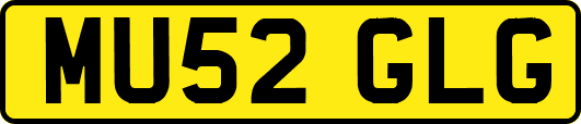 MU52GLG