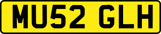 MU52GLH