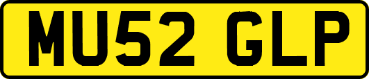 MU52GLP