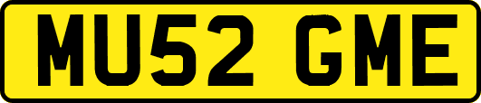 MU52GME
