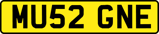 MU52GNE