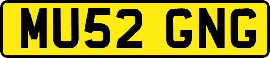 MU52GNG