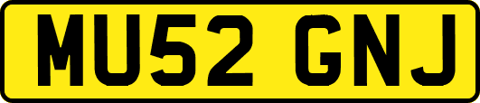 MU52GNJ