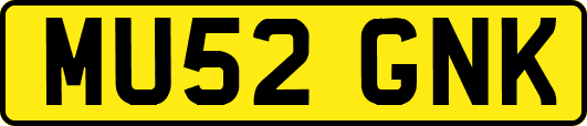 MU52GNK