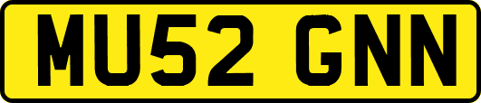MU52GNN
