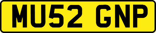 MU52GNP