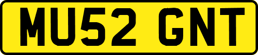 MU52GNT
