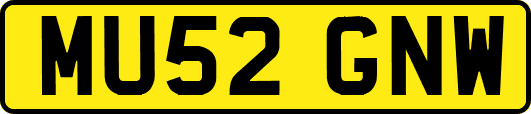 MU52GNW