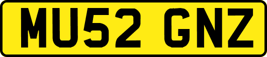 MU52GNZ