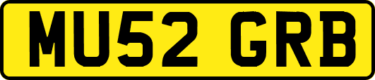 MU52GRB