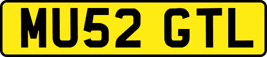 MU52GTL