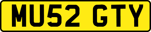 MU52GTY