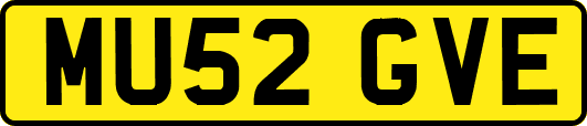 MU52GVE