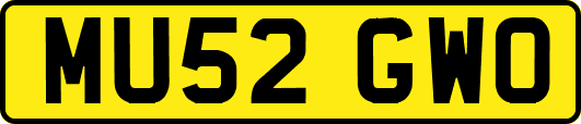MU52GWO