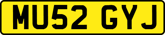 MU52GYJ