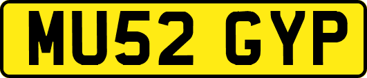 MU52GYP
