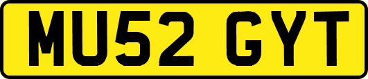 MU52GYT