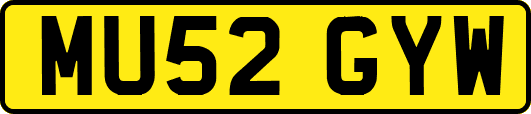 MU52GYW