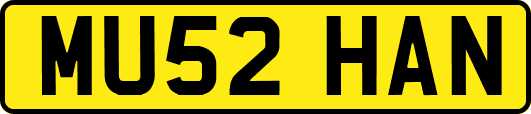 MU52HAN