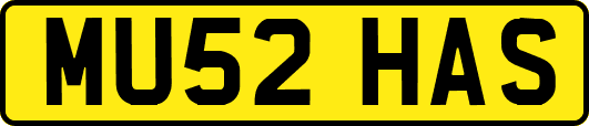 MU52HAS