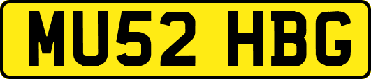 MU52HBG