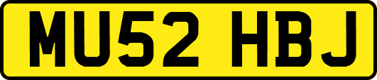 MU52HBJ