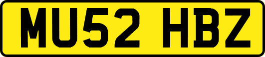 MU52HBZ