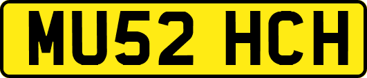 MU52HCH