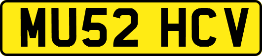 MU52HCV
