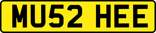 MU52HEE