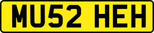 MU52HEH