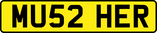 MU52HER