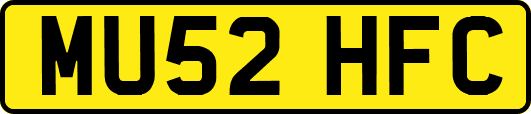 MU52HFC