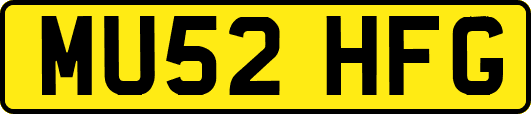 MU52HFG
