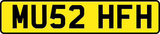 MU52HFH