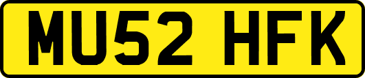 MU52HFK