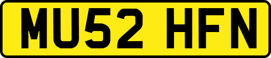 MU52HFN