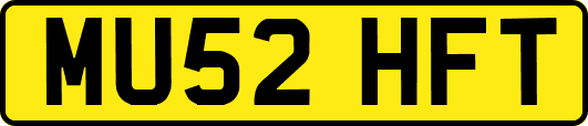 MU52HFT