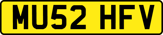 MU52HFV
