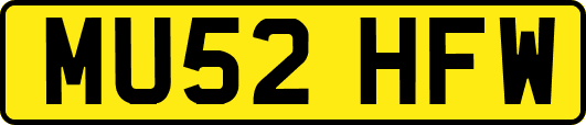 MU52HFW