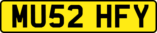 MU52HFY