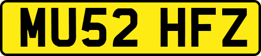MU52HFZ