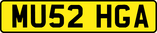 MU52HGA