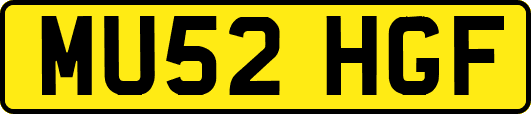 MU52HGF