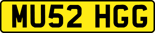 MU52HGG